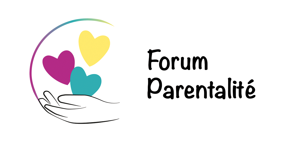 Forum des parents - Montigny - 29/09/2018 - COM'AP