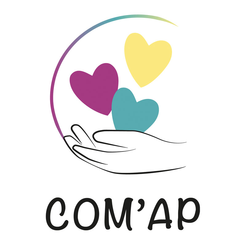 COM'AP