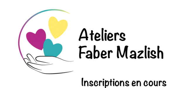 Inscriptions Faber Mazlish Montigny