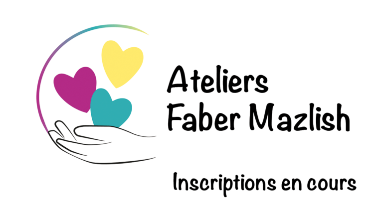 Inscriptions Faber Mazlish Montigny