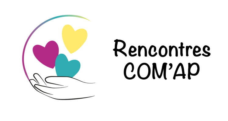 Rencontres COMAP